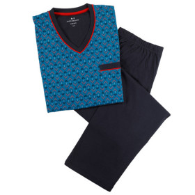 Pyjama Clim-Activ