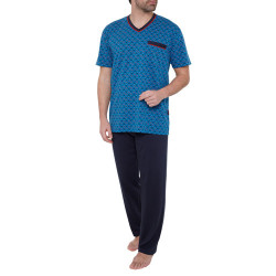 Pyjama Clim-Activ