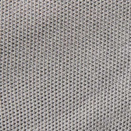 Chaussettes microfibre chaleur - les 5 paires