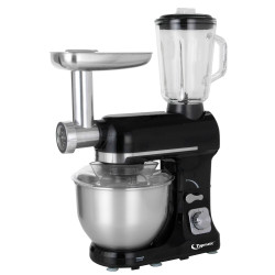 Robot cuisinier multifonction