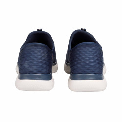 Skechers enfilage facile