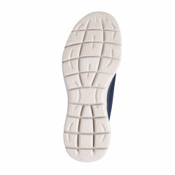 Skechers enfilage facile