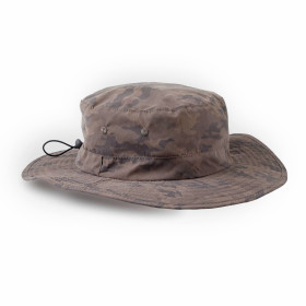 Chapeau Aventure