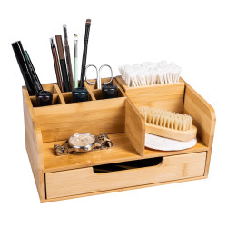 Organiseur de bureau