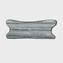 Lingettes microfibre - les 3