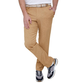 Pantalon Easy life