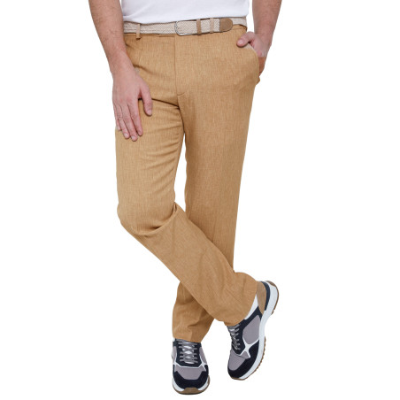 Pantalon Easy life