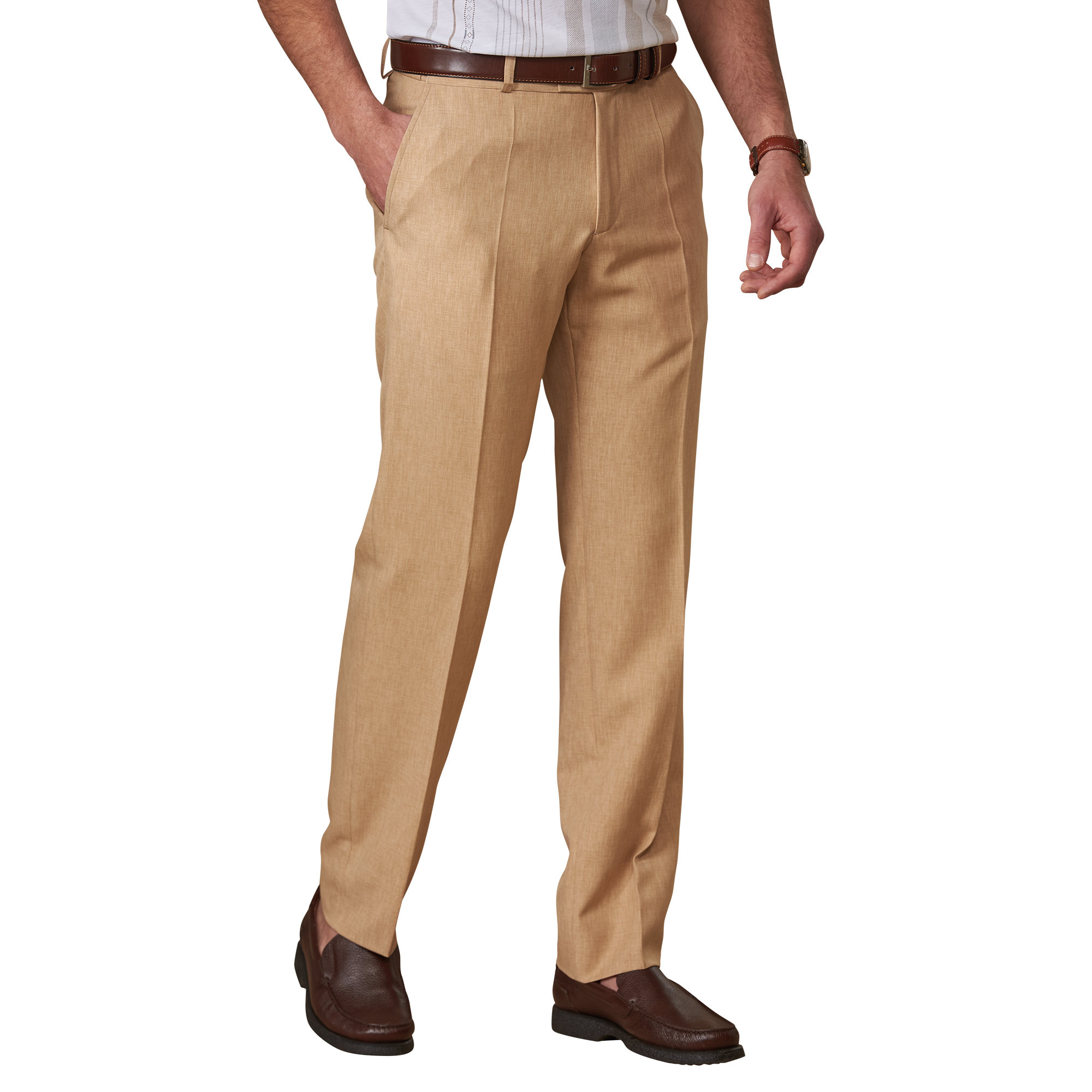Pantalon Easy life