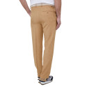 Pantalon Easy life