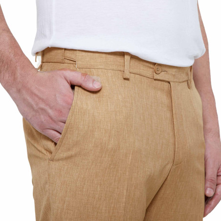 Pantalon Easy life