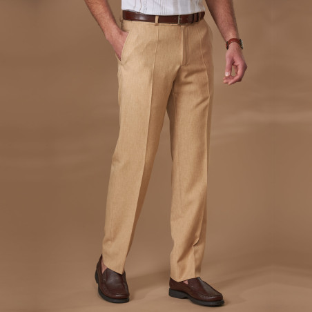 Pantalon Easy life