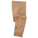 Pantalon Easy life
