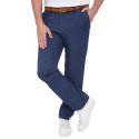 Pantalon Easy life