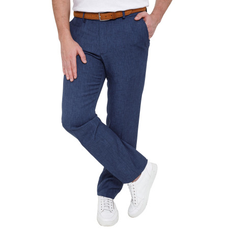 Pantalon Easy life