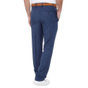 Pantalon Easy life