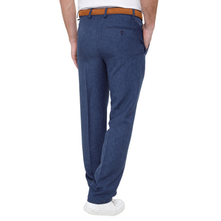 Pantalon Easy life