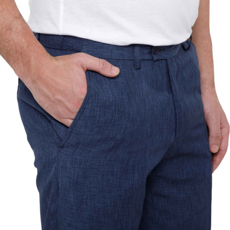 Pantalon Easy life