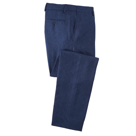 Pantalon Easy life