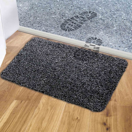 Tapis magique