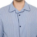 Pyjama rayé