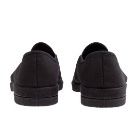 Mocassins hallux confort sain