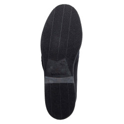 Mocassins hallux confort sain