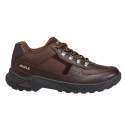 Chaussures de marche antifatigue Aigle