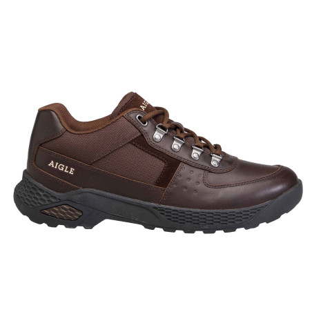 Chaussures de marche antifatigue Aigle