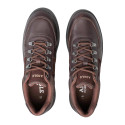 Chaussures de marche antifatigue Aigle