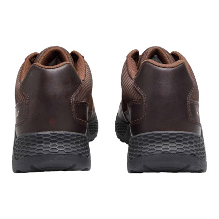 Chaussures de marche antifatigue Aigle