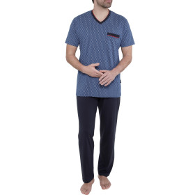 Pyjama Clim-Activ