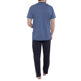 Pyjama Clim-Activ