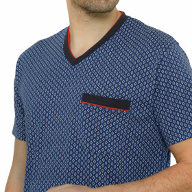 Pyjama Clim-Activ