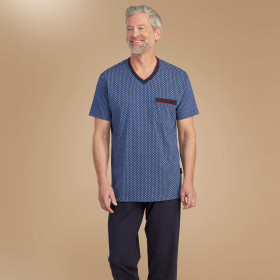 Pyjama Clim-Activ
