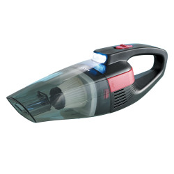 Aspirateur à main eau &...