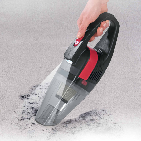 Aspirateur à main eau & poussière