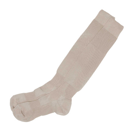 Mi-bas massants fil d’Écosse - les 3