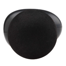 Mini masseur rechargeable (3)