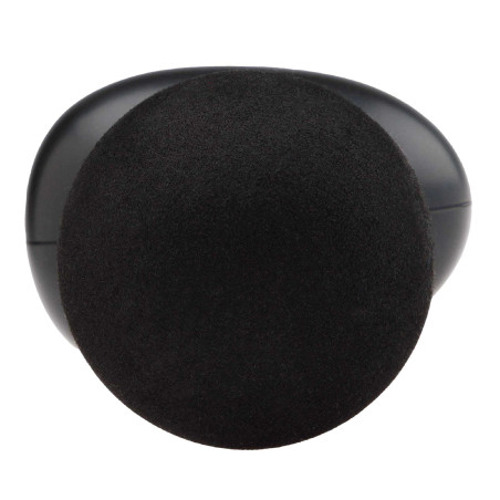 Mini masseur rechargeable