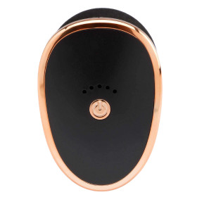 Mini masseur rechargeable (4)