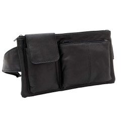 Banane ultraplate travel