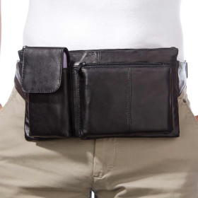 Banane ultraplate travel (2)
