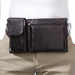 Banane ultraplate travel