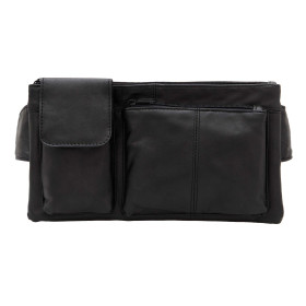 Banane ultraplate travel (3)