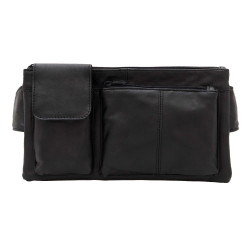 Banane ultraplate travel