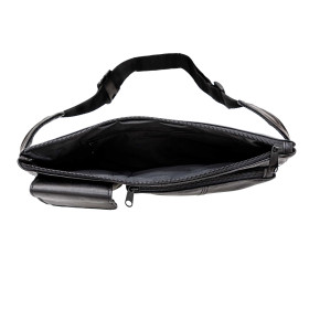 Banane ultraplate travel (4)
