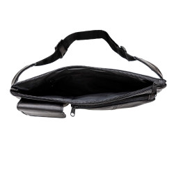 Banane ultraplate travel