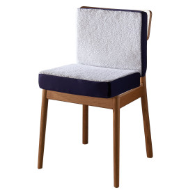 Coussin gel confort (2)
