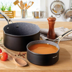 Casseroles Arthur Martin