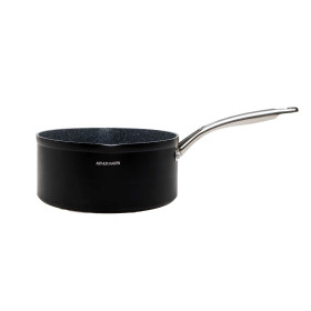 Casseroles Arthur Martin